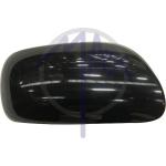 CALOTTA SPECCHIO RETROVISORE TOYOTA YARIS DAL 2006 AL 2011 DX VERNICIABILE