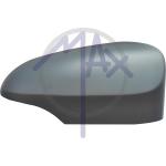 CALOTTA SPECCHIO RETROVISORE TOYOTA YARIS DAL 2011 AL 2020 DX VERNICIABILE 5 ATTACCHI