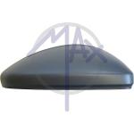 CALOTTA SPECCHIO RETROVISORE PEUGEOT 508 2018 CORSA F 2019 PEUGEOT 2008 2019 PEUGEOT 208 2019 DESTRO VERN