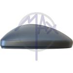 CALOTTA SPECCHIO RETROVISORE PEUGEOT 508 2018 CORSA F 2019 PEUGEOT 2008 2019 PEUGEOT 208 2019 SINISTRO VERN