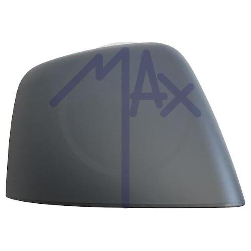 CALOTTA SPECCHIO RETROVISORE FORD TRANSIT CONNECT/TOURNEO CONNECT 2014 DESTRO VERN