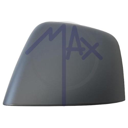 CALOTTA SPECCHIO RETROVISORE FORD TRANSIT CONNECT/TOURNEO CONNECT 2014 SINISTRO VERN