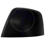 CALOTTA SPECCHIO RETROVISORE FORD TRANSIT CONNECT/TOURNEO CONNECT 2014 SINISTRO NERO