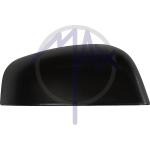 CALOTTA SPECCHIO RETROVISORE FORD TRANSIT CONNECT/TOURNEO CONNECT 2018 DESTRO NERO