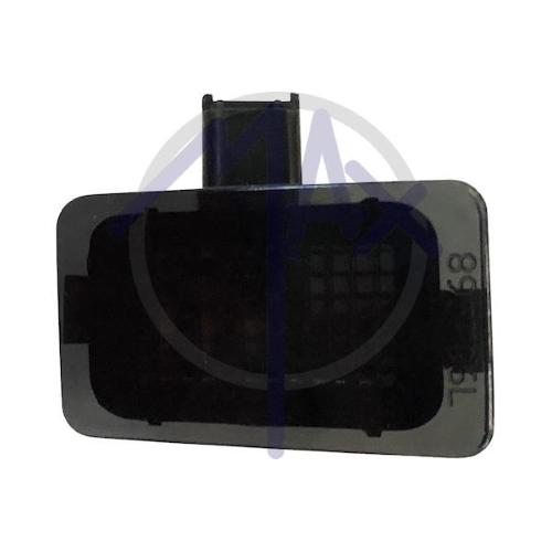 FANALE FANALINO SU RETROVISORE DESTRO PER AUDI A4 DAL 2015 SIDE ASSIST