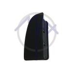 FANALE FANALINO SU RETROVISORE DESTRO PER VOLKSWAGEN PASSAT VII DAL 2014/ARTEON DAL 2017 SIDE ASSIST