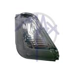 FANALE FANALINO SU RETROVISORE DESTRO PER MERCEDES SPRINTER DAL 2006 AL 2009