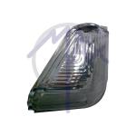 FANALE FANALINO SU RETROVISORE SINISTRO PER MERCEDES SPRINTER DAL 2006 AL 2009