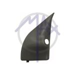 MOSTRINA SPECCHIO RETROVISORE INTERNA FIAT PUNTO'94->'99 3 PORTE DESTRO