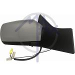 SPECCHIO RETROVISORE ELETTRICO CITROEN XANTIA 93>01 DESTRO VERNICIABILE