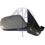 SPECCHIO RETROVISORE ELETTRICO CITROEN XSARA DAL 1997 AL 2001 DESTRO VERNICIABILE