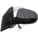 SPECCHIO RETROVISORE ELETTRICO FIAT CROMA 2005>2008 SINISTRO VERNICIABILE SENSORE TEMP RIPIEGAB EL TERMICO