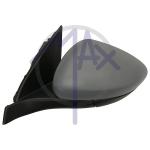 SPECCHIO RETROVISORE ELETTRICO FIAT TIPO DAL 2015 SINISTRO VERNICIABILE TERMICO