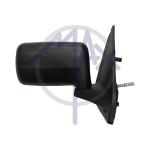 SPECCHIO RETROVISORE ESTERNO FORD FIESTA DAL 1989 DX ME - NR