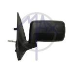 SPECCHIO RETROVISORE ESTERNO FORD FIESTA DAL 1989 SX MECC/NR