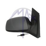 SPECCHIO RETROVISORE MECCANICO FORD FOCUS DAL 2005 AL 2008 DESTRO VERNICIABILE