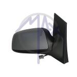 SPECCHIO RETROVISORE ELETTRICO FORD FOCUS DAL 2005 AL 2008 DESTRO VERNICIABILE