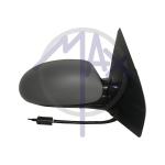 SPECCHIO RETROVISORE MECCANICO FORD FOCUS DAL 1998 AL 2005 DESTRO VERNICIABILE