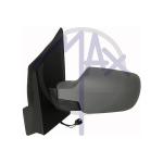 SPECCHIO RETROVISORE ELETTRICO FORD FUSION DAL 2002 AL 2005 SINISTRO VERNICIABILE