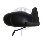 SPECCHIO RETROVISORE ELETTRICO FORD GALAXY DAL 1996 AL 2000 DESTRO NERO