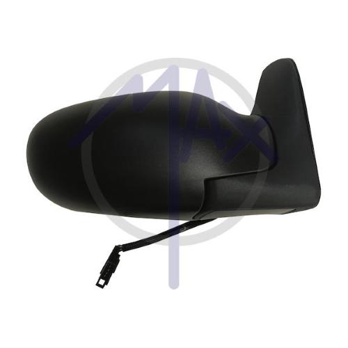 SPECCHIO RETROVISORE ELETTRICO FORD GALAXY DAL 1996 AL 2000 DESTRO NERO