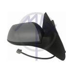 SPECCHIO SPECCHIETTO RETROVISORE FORD MONDEO '01->'04 DX ELET. C/PRIMER