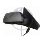 SPECCHIO RETROVISORE MECCANICO FORD MONDEO DAL 2001 AL 2004 DESTRO VERNICIABILE
