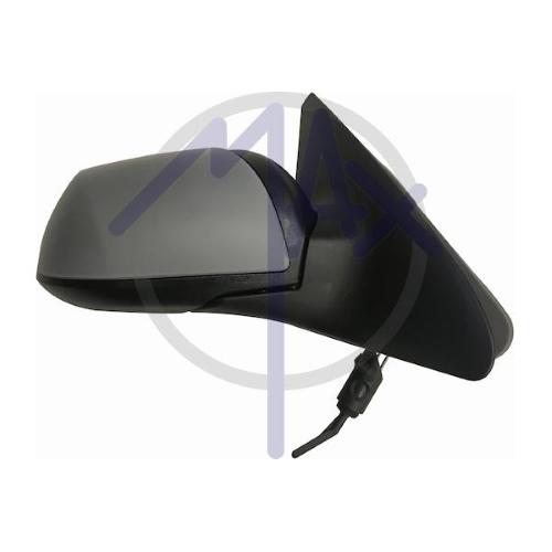 SPECCHIO RETROVISORE MECCANICO FORD MONDEO DAL 2001 AL 2004 DESTRO VERNICIABILE