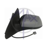 SPECCHIO SPECCHIETTO RETROVISORE FORD MONDEO '01->'04 SX ELET. C/PRIMER