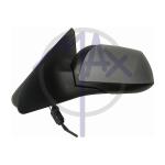 SPECCHIO RETROVISORE MECCANICO FORD MONDEO DAL 2001 AL 2004 SINISTRO VERNICIABILE