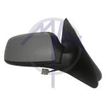 SPECCHIO RETROVISORE ELETTRICO FORD MONDEO DAL 2004 AL 2007 DESTRO VERNICIABILE