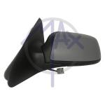 SPECCHIO RETROVISORE ELETTRICO FORD MONDEO DAL 2004 AL 2007 SINISTRO VERNICIABILE