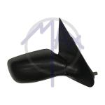 SPECCHIO RETROVISORE ELETTRICO FORD MONDEO DAL 1993 AL 2001 DESTRO NERO