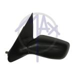 SPECCHIO RETROVISORE ELETTRICO FORD MONDEO DAL 1993 AL 2001 SINISTRO NERO