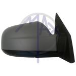 SPECCHIO RETROVISORE ELETTRICO HYUNDAI TUCSON 05>10 DESTRO VERN TERMICO 5 PIN