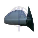 SPECCHIO RETROVISORE ELETTRICO KIA CEE'D 07>10 DESTRO VERNICIABILE TERMICO 5 PORTE