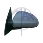 SPECCHIO RETROVISORE ELETTRICO KIA CEE'D 07>10 SINISTRO VERNICIABILE TERMICO 5 PORTE