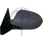 SPECCHIO RETROVISORE ELETTRICO KIA SPORTAGE 09>15 SINISTRO VERNICIABILE TERMICO 5 PIN