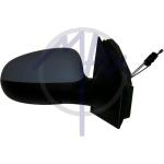 SPECCHIO RETROVISORE MECCANICO LANCIA YPSILON DAL 2011 DESTRO VERNICIABILE