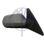 SPECCHIO RETROVISORE ELETTRICO MAZDA 3 DAL 2003 AL 2007 DESTRO VERNICIABILE TERMICO