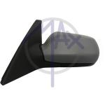 SPECCHIO RETROVISORE ELETTRICO MAZDA 3 DAL 2003 AL 2007 SINISTRO VERNICIABILE TERMICO