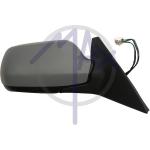 SPECCHIO RETROVISORE ESTERNO MAZDA 6 2002> DX ELET. TERM C/PRIMER