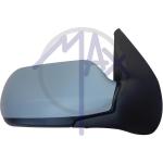 SPECCHIO SPECCHIETTO RETROVISORE MAZDA MAZDA 2 '03->'07 DX ELET. C/PRIMER