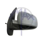 SPECCHIO RETROVISORE MECCANICO MERCEDES CITAN W415 13 - RENAULT KANGOO 13 SX VERNICIABILE