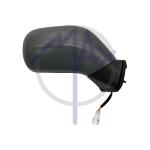 SPECCHIO RETROVISORE ESTERNO OPEL AGILA DAL 2000 - SUZUKI WAGON R DAL 2000 DX EL - VE