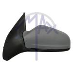 SPECCHIO RETROVISORE ELETTRICO OPEL ASTRA H DAL 2004 AL 2010 SINISTRO VERNICIABILE TERMICO