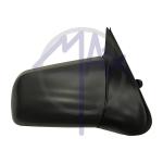 SPECCHIO RETROVISORE MECCANICO OPEL VECTRA A DAL 1988 AL 1995 DESTRO GRIGIO
