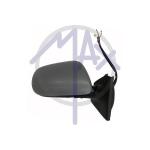 SPECCHIO RETROVISORE ELETTRICO TOYOTA AURIS DAL 2006 AL 2011 DX VERNICIABILE RIPIEGAB TERMICO