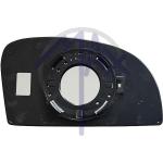 VETRO SPECCHIO RETROVISORE HYUNDAY GETZ DAL 2002 AL 2006 SINISTRO