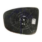 VETRO SPECCHIO RETROVISORE MAZDA CX5 DAL 2011 AL 2014 DESTRO TERMICO